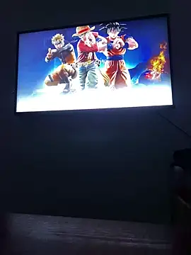 Snapshot of Fernan19d0 chatting on 03/06/26, 04:42 Fernan19d0 online show from 03/06/26, 04:42