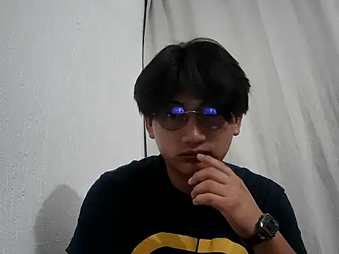 Snapshot of Fernan19d0 chatting on 04/08/26, 06:46 Fernan19d0 online show from 04/08/26, 06:46