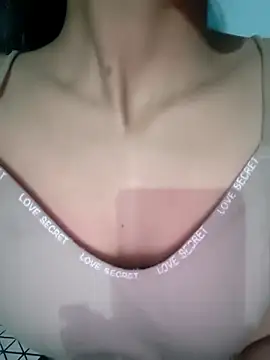 alisha khan1 online show from 03/07/26, 01:30