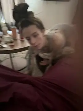 Snapshot of hotbofdad chatting on 02/12/26, 07:53 hotbofdad online show from 02/12/26, 07:53