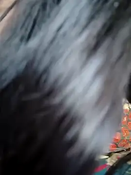 Binnu pande online show from 04/07/26, 02:56