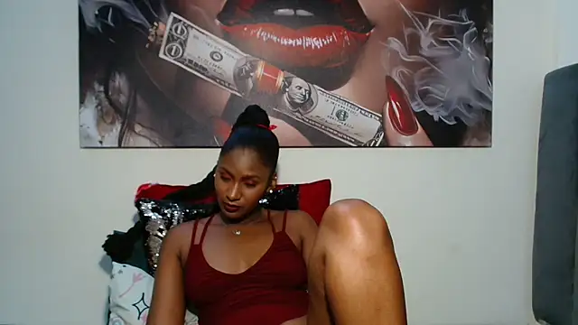 Snapshot of Moreish-06 chatting on 02/03/26, 02:10 Moreish-06 online show from 02/03/26, 02:10