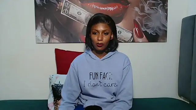 Moreish-06 online show from 03/02/26, 09:38