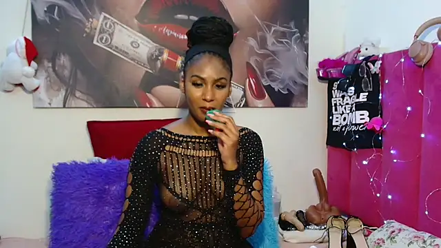 Moreish-06 online show from 04/13/26, 06:35