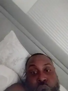 Snapshot of Droski21 chatting on 02/26/26, 07:29 Droski21 online show from 02/26/26, 07:29