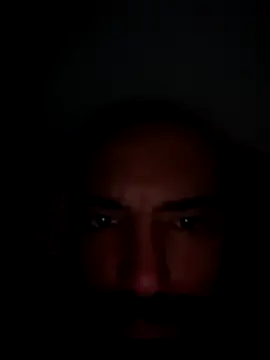 Robsonitj90 online show from 04/05/26, 09:01