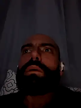 Robsonitj90 online show from 04/29/26, 06:50