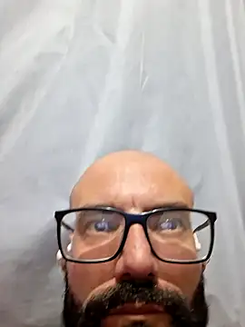 Robsonitj90 online show from 05/14/26, 09:21