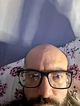 Robsonitj90 online show from 05/28/26, 10:01