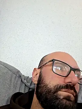 Robsonitj90 online show from 06/10/26, 02:49