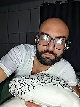 Robsonitj90 online show from 06/12/26, 12:59