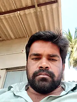 Snapshot of Telugu_1993 chatting on 02/12/26, 04:18 Telugu 1993 online show from 02/12/26, 04:18