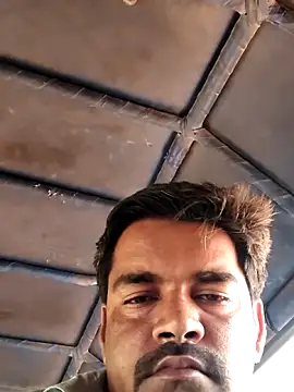 Snapshot of Telugu_1993 chatting on 02/14/26, 03:58 Telugu 1993 online show from 02/14/26, 03:58