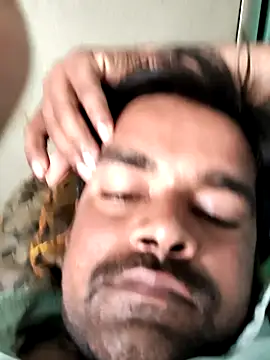 Snapshot of Telugu_1993 chatting on 02/19/26, 06:31 Telugu 1993 online show from 02/19/26, 06:31