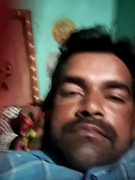 Snapshot of Telugu_1993 chatting on 02/19/26, 06:48 Telugu 1993 online show from 02/19/26, 06:48