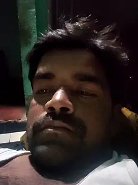 Snapshot of Telugu_1993 chatting on 02/20/26, 04:29 Telugu 1993 online show from 02/20/26, 04:29