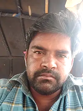 Snapshot of Telugu_1993 chatting on 02/27/26, 04:01 Telugu 1993 online show from 02/27/26, 04:01