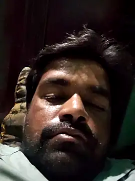 Snapshot of Telugu_1993 chatting on 02/28/26, 06:20 Telugu 1993 online show from 02/28/26, 06:20