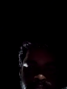 Telugu 1993 online show from 03/14/26, 03:50