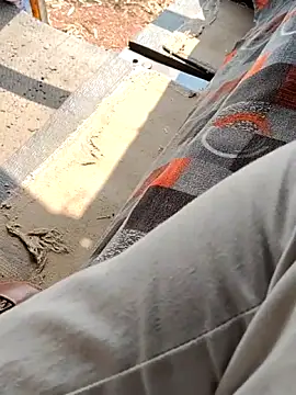 Telugu 1993 online show from 03/24/26, 04:39