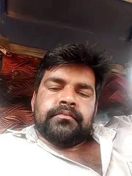 Telugu 1993 online show from 04/17/26, 03:31