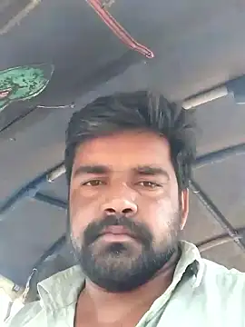 Telugu 1993 online show from 04/18/26, 02:48