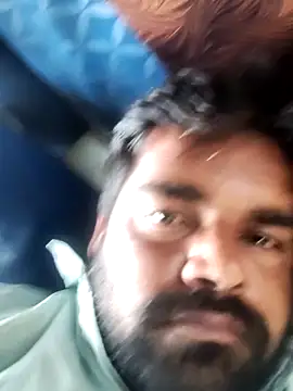 Telugu 1993 online show from 04/20/26, 12:35