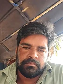 Telugu 1993 online show from 04/22/26, 04:04