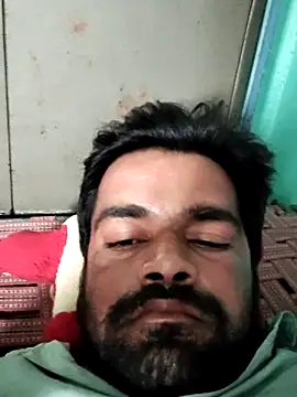 Telugu 1993 online show from 04/24/26, 09:12