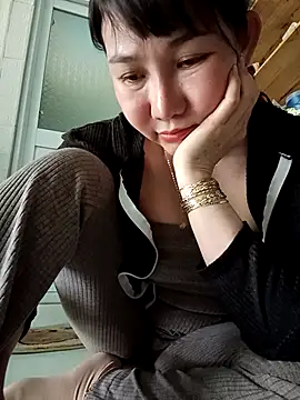 Snapshot of Ana-love2026 chatting on 02/03/26, 06:51 Ana-love2026 online show from 02/03/26, 06:51