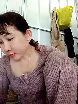 Snapshot of Ana-love2026 chatting on 02/08/26, 02:04 Ana-love2026 online show from 02/08/26, 02:04