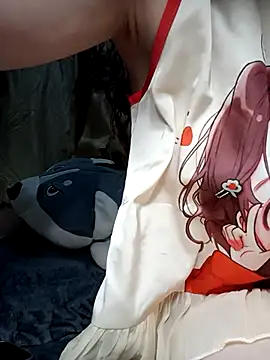 Snapshot of Ana-love2026 chatting on 02/10/26, 03:16 Ana-love2026 online show from 02/10/26, 03:16