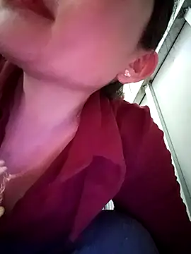 Snapshot of Ana-love2026 chatting on 02/12/26, 04:07 Ana-love2026 online show from 02/12/26, 04:07