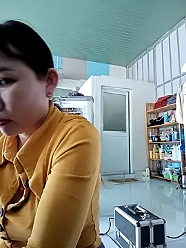 Snapshot of Ana-love2026 chatting on 02/14/26, 02:30 Ana-love2026 online show from 02/14/26, 02:30