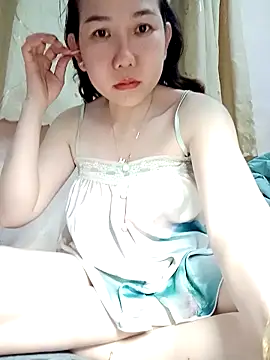 Snapshot of Ana-love2026 chatting on 02/14/26, 03:31 Ana-love2026 online show from 02/14/26, 03:31