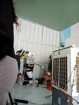 Snapshot of Ana-love2026 chatting on 02/15/26, 03:36 Ana-love2026 online show from 02/15/26, 03:36