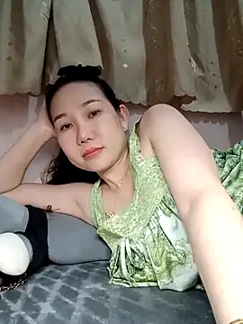 Snapshot of Ana-love2026 chatting on 02/17/26, 04:02 Ana-love2026 online show from 02/17/26, 04:02