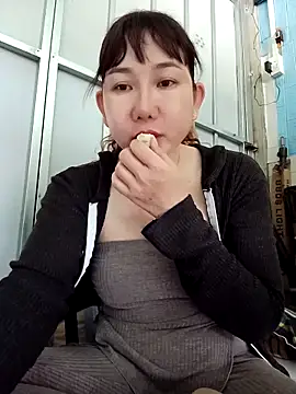 Ana-love2026 online show from 03/03/26, 01:56