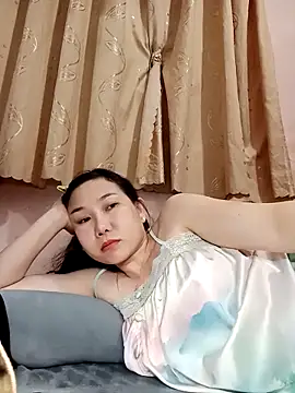 Ana-love2026 online show from 03/04/26, 02:12