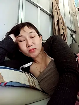 Ana-love2026 online show from 03/07/26, 02:41