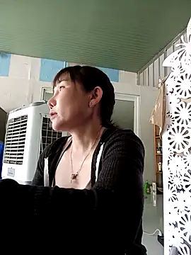 Ana-love2026 online show from 03/13/26, 02:29