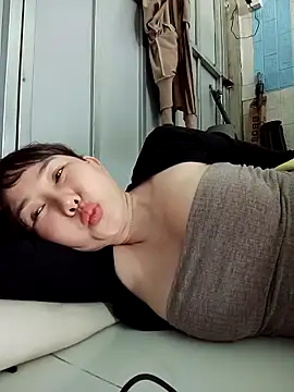 Ana-love2026 online show from 03/16/26, 05:44