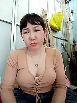 Ana-love2026 online show from 03/20/26, 02:05