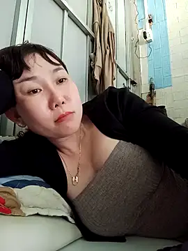 Ana-love2026 online show from 03/21/26, 08:19