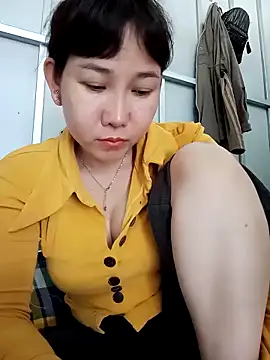 Ana-love2026 online show from 03/30/26, 02:23