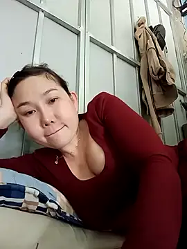 Ana-love2026 online show from 04/13/26, 06:08