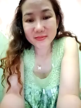 Ana-love2026 online show from 04/19/26, 01:54