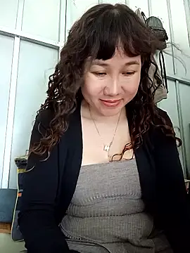 Ana-love2026 online show from 04/22/26, 02:58