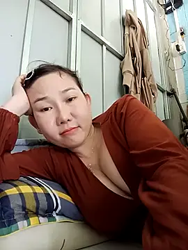 Ana-love2026 online show from 04/23/26, 03:08