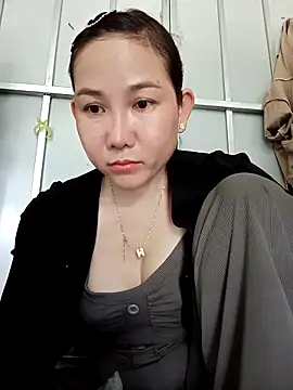 Ana-love2026 online show from 04/25/26, 02:03